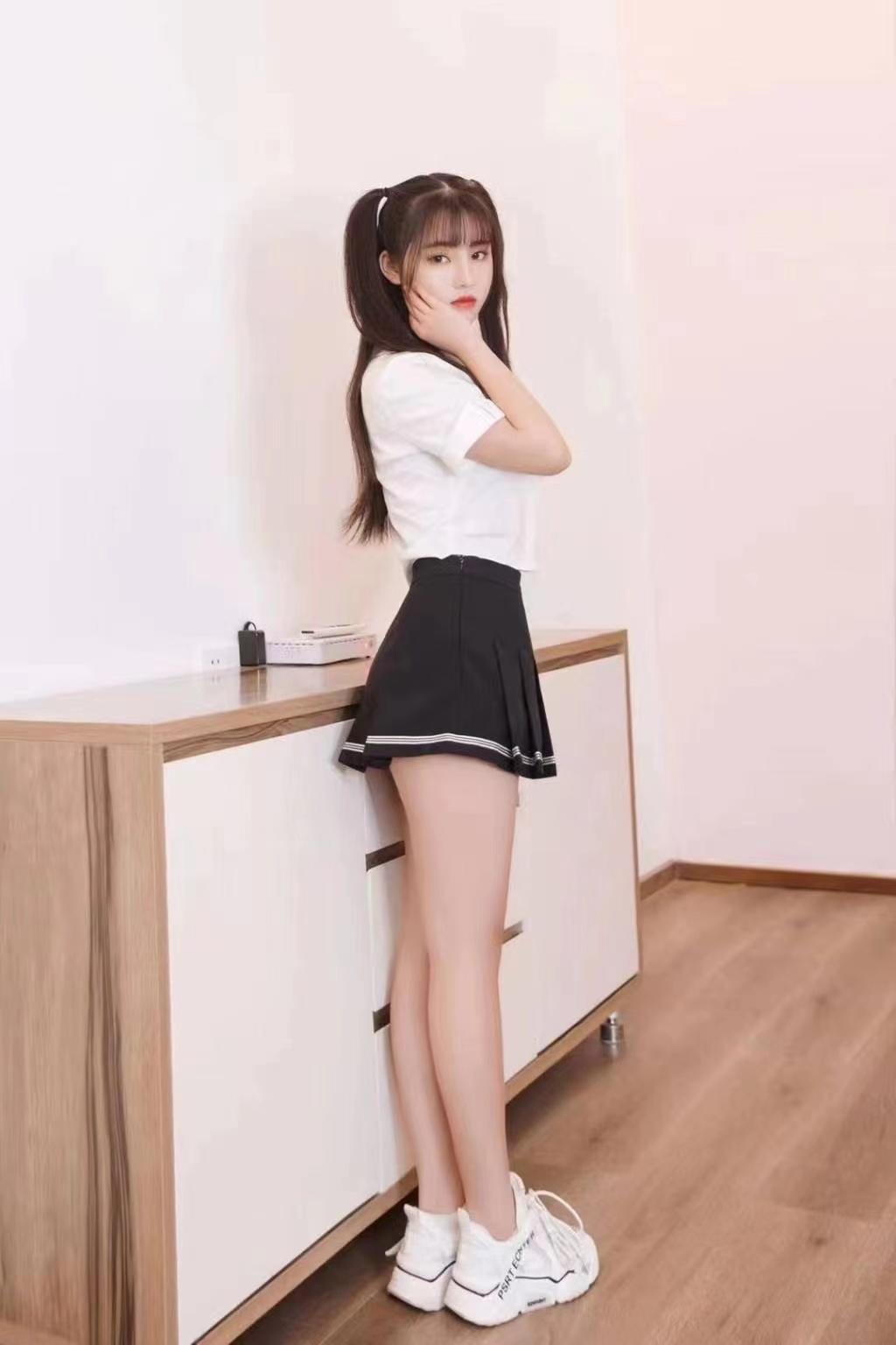 4ae40deec99ac8ad6a7e408b7dccdc86.jpg
